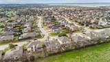 9212 Wellington Drive - Photo 40