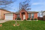 9212 Wellington Drive - Photo 5