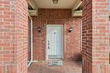 9212 Wellington Drive - Photo 6