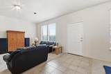 9212 Wellington Drive - Photo 7