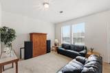 9212 Wellington Drive - Photo 8
