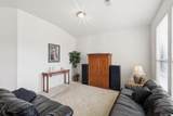 9212 Wellington Drive - Photo 9