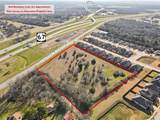 526 Wallen Ridge - Photo 4