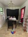 707 Primrose Drive - Photo 3