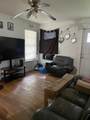 707 Primrose Drive - Photo 4