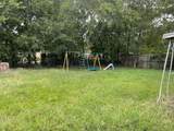 707 Primrose Drive - Photo 5