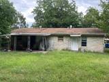 707 Primrose Drive - Photo 6