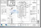 18 LOTS Silver Saddle - Photo 1