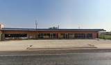 606 Coliseum Drive - Photo 1