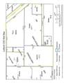 4011 Southeast Drive - Photo 1