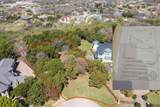 2331 Sunset Ridge Circle - Photo 1