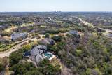 2331 Sunset Ridge Circle - Photo 10