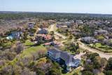2331 Sunset Ridge Circle - Photo 11