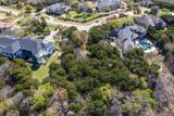 2331 Sunset Ridge Circle - Photo 12