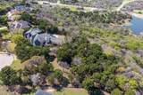2331 Sunset Ridge Circle - Photo 13