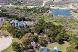 2331 Sunset Ridge Circle - Photo 14
