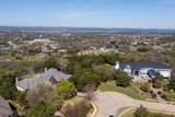 2331 Sunset Ridge Circle - Photo 15