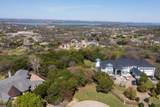 2331 Sunset Ridge Circle - Photo 16