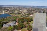 2331 Sunset Ridge Circle - Photo 3