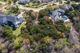 2331 Sunset Ridge Circle - Photo 5
