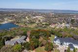 2331 Sunset Ridge Circle - Photo 6