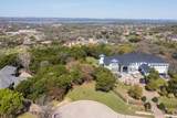 2331 Sunset Ridge Circle - Photo 7