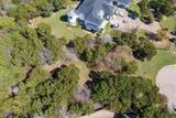 2331 Sunset Ridge Circle - Photo 8
