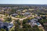 2331 Sunset Ridge Circle - Photo 9