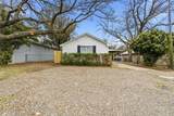 1102 Washington Street - Photo 1