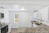 1102 Washington Street - Photo 10