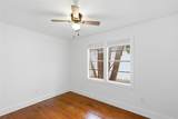 1102 Washington Street - Photo 14