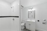 1102 Washington Street - Photo 16