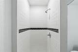 1102 Washington Street - Photo 17
