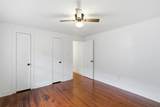 1102 Washington Street - Photo 19