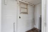 1102 Washington Street - Photo 20
