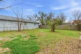 1102 Washington Street - Photo 22