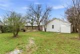 1102 Washington Street - Photo 24