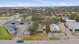 1102 Washington Street - Photo 26