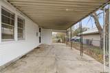 1102 Washington Street - Photo 3