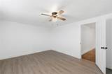 1102 Washington Street - Photo 4