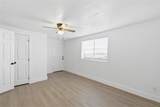 1102 Washington Street - Photo 5