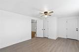 1102 Washington Street - Photo 6