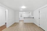 1102 Washington Street - Photo 9
