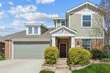 1808 Kaiser Cove - Photo 1