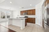 1808 Kaiser Cove - Photo 10