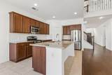 1808 Kaiser Cove - Photo 11