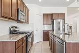1808 Kaiser Cove - Photo 12