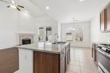 1808 Kaiser Cove - Photo 13