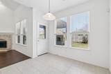 1808 Kaiser Cove - Photo 14