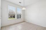 1808 Kaiser Cove - Photo 15